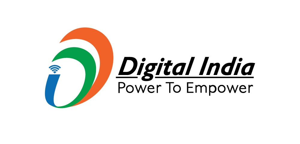 Digital India Bharti 2025