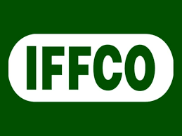 IFFCO Bharti 2026