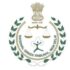 NGT Bharti 2026