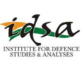 IDSA Bharti 2024