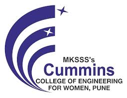Cummins College of Engineering for Women Pune Bharti 2025