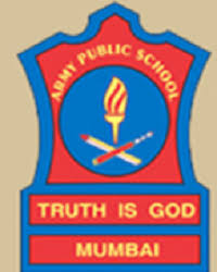 Army Public School Mumbai Bharti 2025