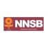Nagpur Nagarik Sahakari Bank Bharti 2026