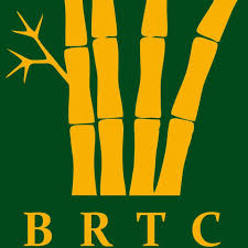 BRTC Chandrapur Bharti 2025