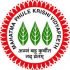 Krishi Vidnyan Sankul Nashik Bharti 2026