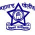 Yavatmal Police Bharti 2025