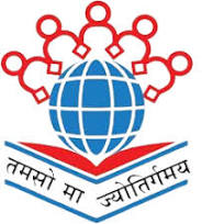 FCC Pune Bharti 2024