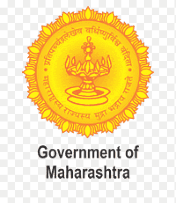 Maharashtra Pesa Bharti