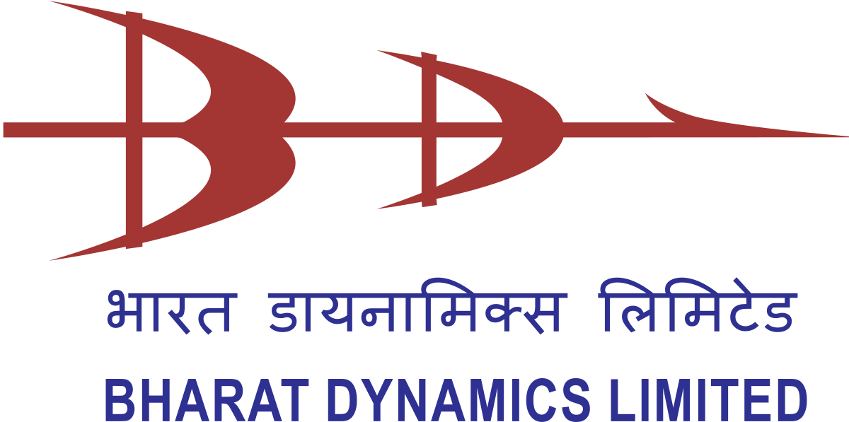 Bharat_Dynamics_Logo.svg.png