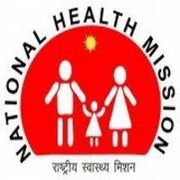 NHM Sindhudurg Bharti 2024