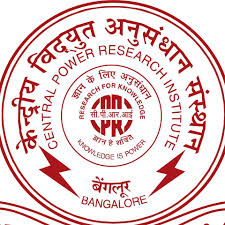 CPRI Bharti 2025