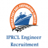 IPRCL Bharti 2024
