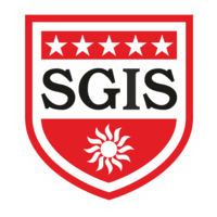 Sanjay Ghodawat International School Pune Bharti 2026
