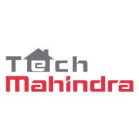 Tech-Mahindra-1.jpg