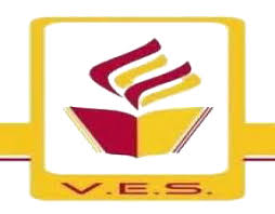 Vivekanand Education Society Mumbai Bharti 2026