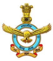 IAF Agniveer Bharti 2024