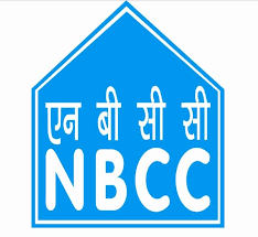 NBCC Bharti 2024