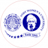 SNDT Women University Mumbai Bharti 2026