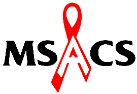 msacs-logo.png