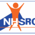 NHSRC Bharti 2026