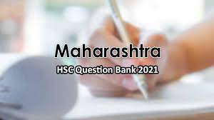 HSC Exam Question Bank