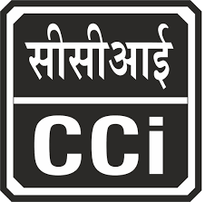 CCILTD Recruitment 2024