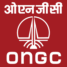 ONGC Bharti 2024