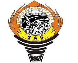 Sports-Authority-Of-Goa-logo.jpg