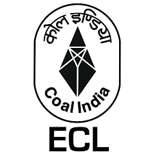 Eastern Coalfields Limited Bharti 2023