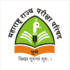 MSCE Pune Bharti 2026
