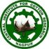 CICR Nagpur Bharti 2024