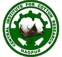 CICR Nagpur Bharti 2024