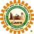 CIMFR Bharti 2026 