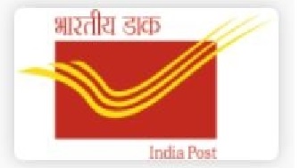 DOP Maharashtra Result