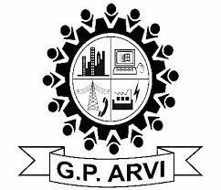 GP Arvi Bharti 2026