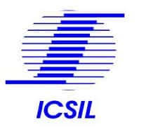 ICSIL-logo.jpeg