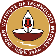 IITM-logo.png