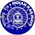 Western Railway Bharti 2025