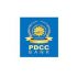 PDCC Hall Ticket Download