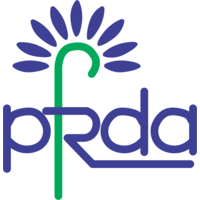 PFRDA Bharti 2026