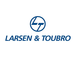 Larsen and Toubro Recruitment 2026