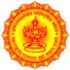 Environment & Climate Change Department Bharti 2025