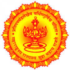 Environment & Climate Change Department Bharti 2025