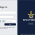 IAF AFCAT Exam Result