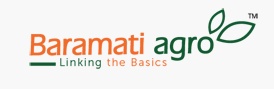 Baramati Agro Ltd Bharti 2025