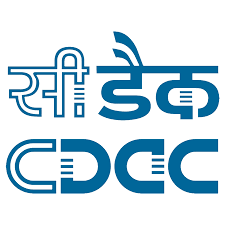 CDAC Mumbai Bharti 2024