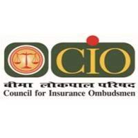 CIO Bharti 2024
