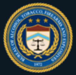 ATF Goa Bharti 2026