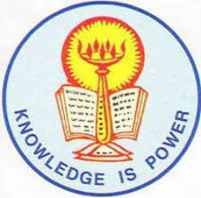 Sindhu Mahavidyalaya Nagpur Bharti 2025
