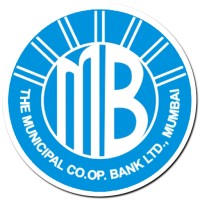 Municipal Co-Operative Bank Mumbai Bharti 2024